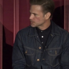 VIDEO: The CW Shares LEGACIES 'Fan Q&A - Always Alaric' Clip