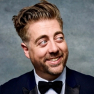BWW Previews: HOSTED BY ERIC PETERSEN, THE BROADWAY STAR OF THE FUTURE AWARDS…