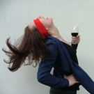 BLIND TASTING, Part Performance, Part Wine Tasting, Comes to the Old 505 Theatre