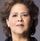 Schimmel Center To Present Anna Deavere Smith In Notes From The Field, 6/1 & Today Photo