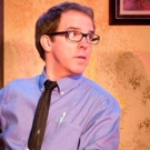 Catching Up With Dezart Performs' Artistic Director Michael Shaw As He Prepares To Ki Interview