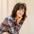 Photo Flash: In Rehearsal with Michelle Fairley, Ben Whishaw, and More in JULIUS…