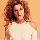 Danielle Cormack Stars In Bell Shakespeare's THE MISANTHROPE Photo