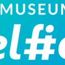 The Museum Of Selfies Opens In Los Angeles, 4/1 Photo