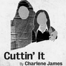 Royal Court Theatre Announces CUTTIN' IT Schools Tour Video