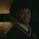 VIDEO: The CW Shares LEGACIES 'This is Home' Clip