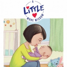 A LITTLE MORE WISDOM by Little Remedies is a Wonderful Resource for Parents