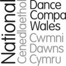 2018 Sees National Dance Company Wales Spring Into A New UK Tour Video