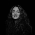 VIDEO: Melissa Errico Unveils Black & White Music Video for New Single 'Hurry Home' Video