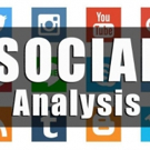 Social Insight Report - November 26th: THE PROM Sees Huge Growth! Video