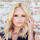Miranda Lambert Joins 2019 Frontier Nights Lineup