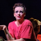 BWW Review:   Michael Urie and Mercedes Ruehl Sing Out Triumphantly in Harvey Fierstein's TORCH SONG