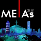 Announcing The 2016-17 META Recipients Video