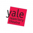 Yale Repertory Premieres THE PRISONER Photo