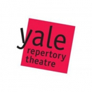 Yale Repertory Premieres THE PRISONER