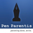 Pen Parentis Literary Salon Shares Writing Secrets Photo