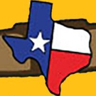 Hill Country Community Theatre Announces Open Auditions for DOUBLEWIDE TEXAS