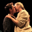 RAAK Comes to The Drama Factory