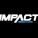 IMPACT Wrestling to Broadcast Across Mexico on 52MX