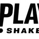 Play On Shakespeare Announces Actors And Directors For PLAY ON! Photo