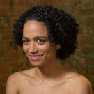 VIDEO: Lauren Ridloff On Her Unexpected Rise to Success in CHILDREN OF A LESSER GOD Video