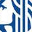 Seattle Center Summer Fitness Returns In June With Free Circuit Training, Yoga And Zu