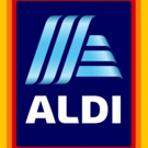 ALDI Named America's Grocery Value Leader for the Eighth Consecutive Year Photo