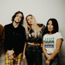 Russo Release Official Video For JOYRIDE Photo