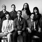 The Avett Brothers Will Rock the Key West Amphitheater this November Photo