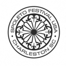 Tickets Available Today for Spoleto Festival USA Video