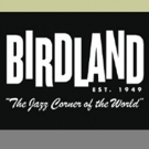 ROBERTA DONNAY and The Prohibition Mob Band Come to Birdland Jazz Club