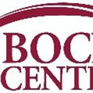 The Boch Center and A Entertainment Announce Boney M With Original Vocalist Liz Mitch Photo