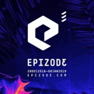 EPIZODE Festival Announces Third Edition + New Dates Video