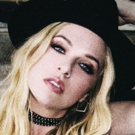 ZZ WARD Comes to Fox Theatre This February Video