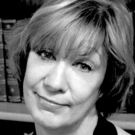 Cathy Kurz of Brigit St Brigit Theatre Company Interview