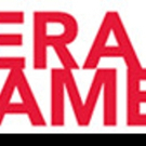 OPERA America Awards $1.4 Million In Innovation Grants Video