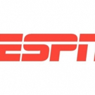 ESPN President John Skipper Resigns Citing Substance Addiction Problem Video