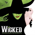 WICKED Announces $25 Lottery Seats Photo