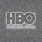 HBO Airs Intimate Documentary HE NEWSPAPERMAN: THE LIFE AND TIMES OF BEN BRADLEE…