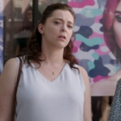 VIDEO: The CW Shares Music Video For 'One Indescribable Instant' On CRAZY EX-GIRLFRIEND