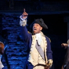 Wake Up With BWW 5/28: YANNI Begins Broadway Residency, and More! Image
