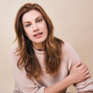 Jessica Phillips Talks Taking DEAR EVAN HANSEN On Tour Interview