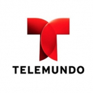 Telemundo Deportes' Mexico-Brazil World Cup Match is the Most Watched Weekday Daytime Photo