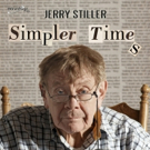 SIMPLER TIMES, Starring Jerry Stiller and Anne Meara, to Premiere on ShortsTV