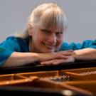 Pianist Monica Jakuc Leverett Headlines Desert Hot Springs Classical Concert
