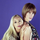 Fever High Releases New Video for 'Avec You,' Announces New EP (Out 2/22)