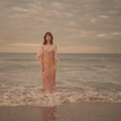 Ella Vos Debuts Self-Directed Video For CAST AWAY Photo