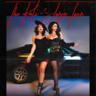 Kali Uchis Announces Co-Headlining Tour with Jorja Smith