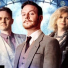 UK-Based Champions Of Magic to Bring Illusions to UCPAC Photo