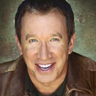 Tim Allen to Appear Next June at Fox Cities P.A.C.; Tickets on Sale Friday! Video